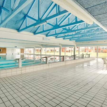 4 Person On A In Apartmán